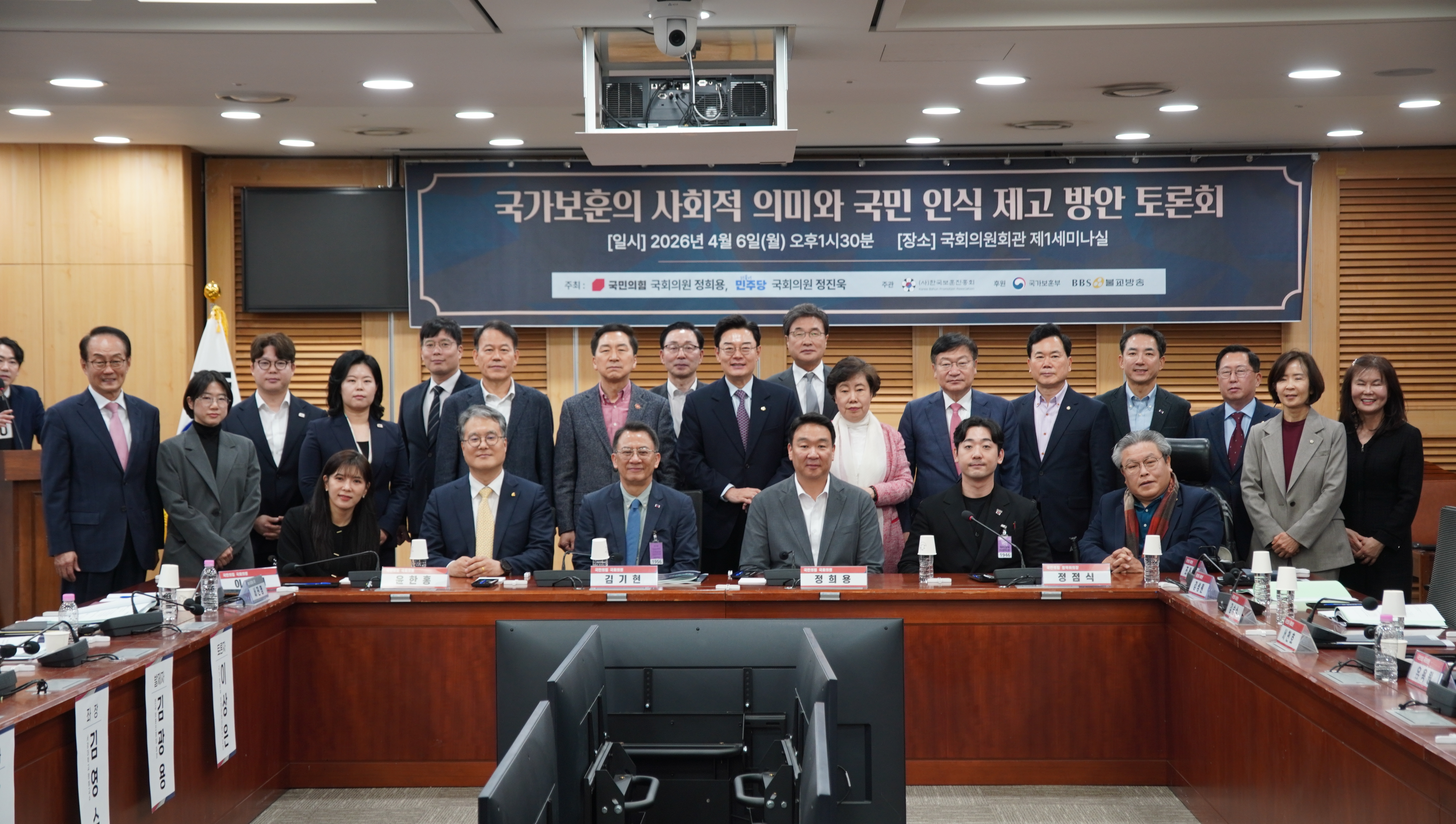 a6bc34a39bbebe98fd9abdbc98042862_1775787429_4549.jpg a6bc34a39bbebe98fd9abdbc98042862_1775787429_4549.jpg